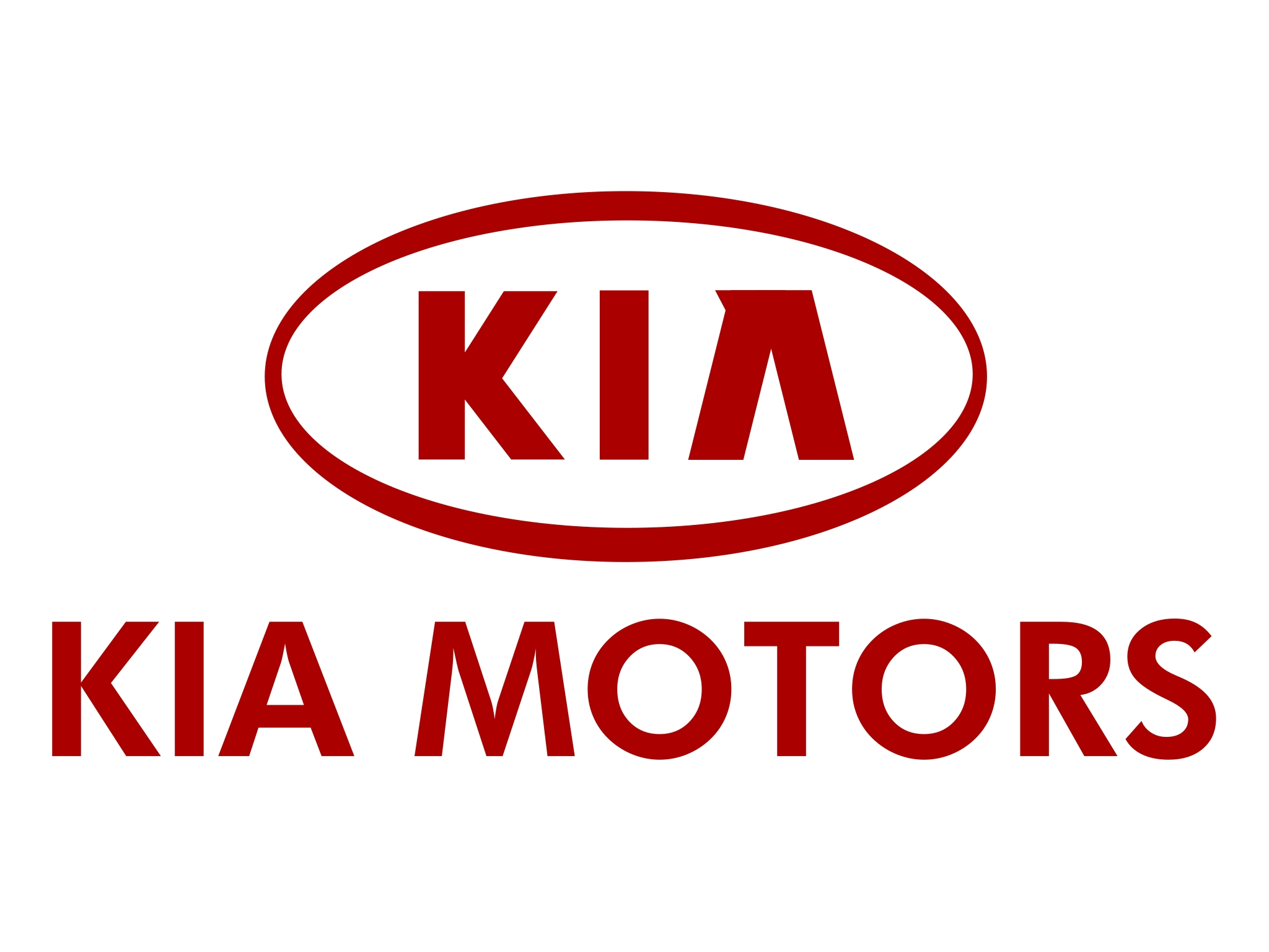 Kia_logO