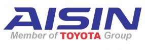 AISIN-TOYOTA