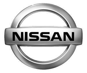 نیسان - NISSAN