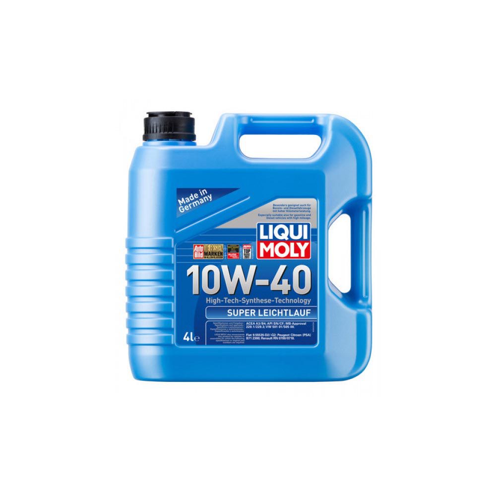 High tech 5w40. Масло для снегохода 4т Ликви моли. Liqui Moly High Tech 5/40 4л. Масло Ликви Молли для снегохода 4т. Ликви моли 10w 40 синтетика.