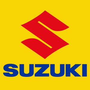 سوزوکی بهترین روغن موتور و گیربکس اتوماتیک سوزوکی TOYOTA