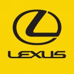 لکسوس و بهترین روغن موتور و گیربکس اتوماتیک لکسوس