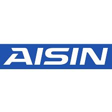 AISIN آیسین