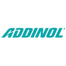 addinol