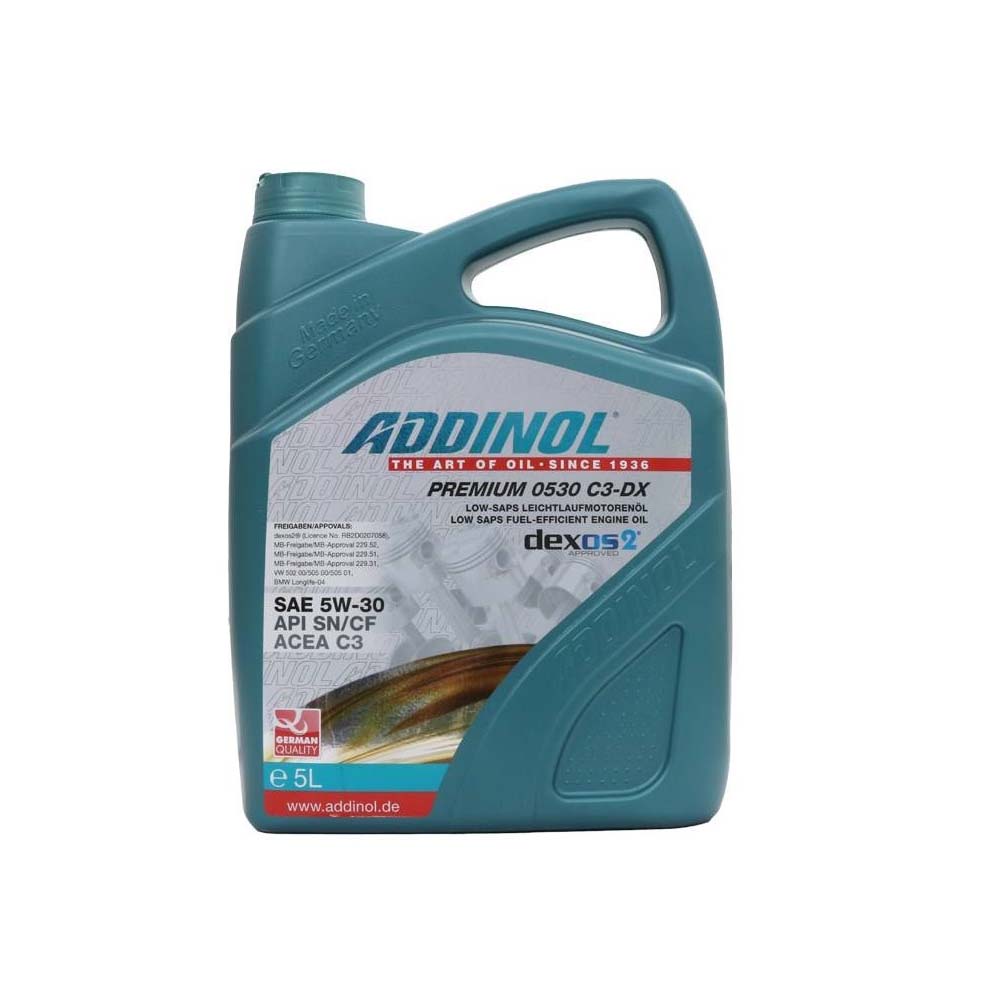 Addinol Giga Light MV 0530 ll SAE 5w-30. Адинол 5л 5/30. Масло Аддинол 10w 40.